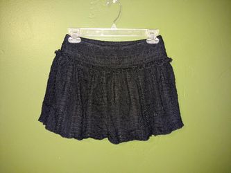 Forever 21 Mini Skirt