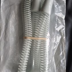 Philips Performance Tubing (6-foot) - NEW in a sealed pack (2 count)