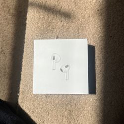 airpod 3rd generation