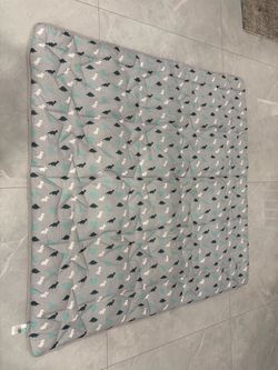 Play Mat