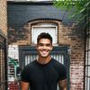 Antonio