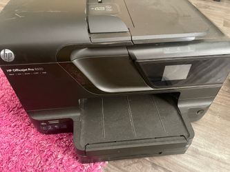 Free printer