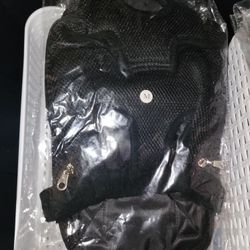 Pet Dog And Cat Kangaroo Pet Carrier