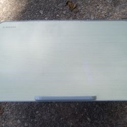 Avantree Laptop Adjustable 