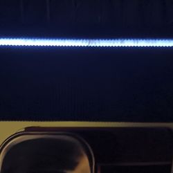 Led HEAD Bed Fram Head  BOARD 