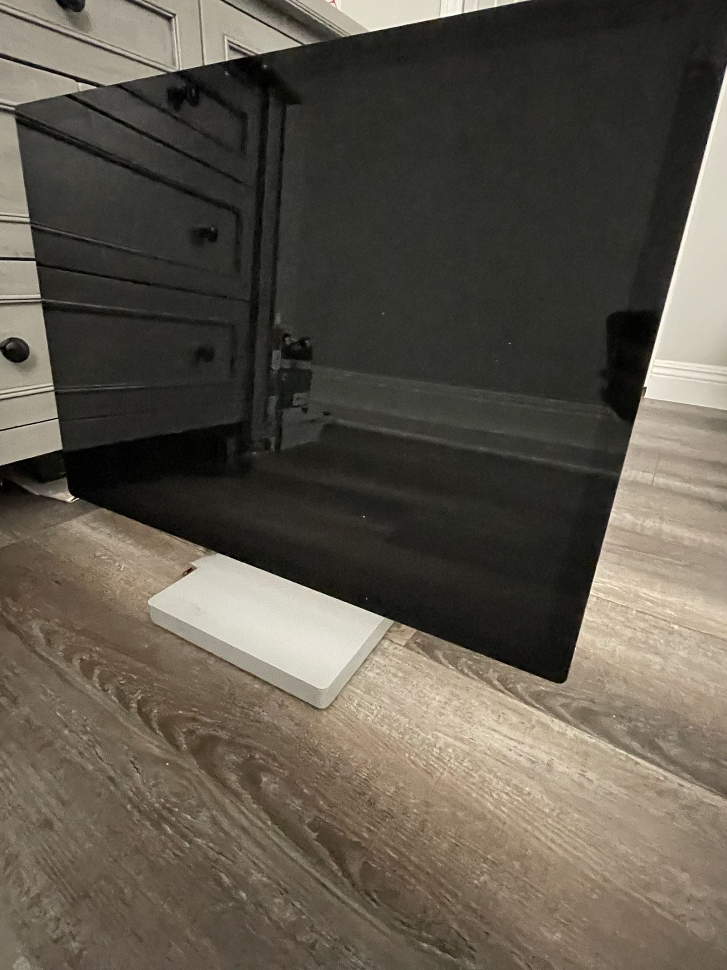 Microsoft Surface Studio Desktop
