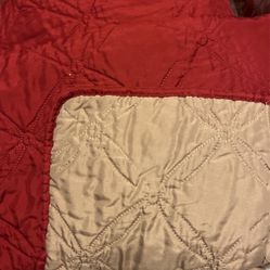 Lazy Boy Cover For Just 5.00 Color Wine