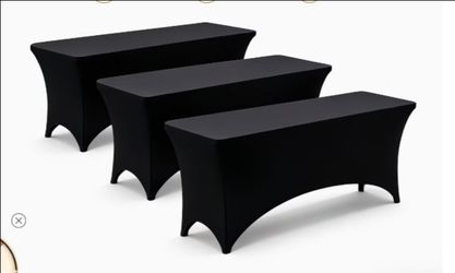 Table Covers