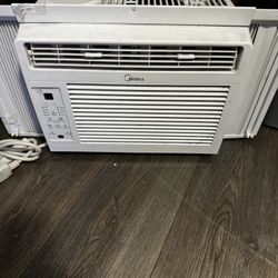 Air Conditioner BTU 5000