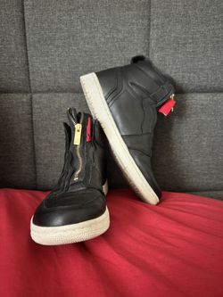 Shoes For Sale.