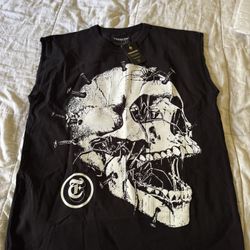 Call Out Your Local Racist