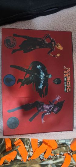 Alienware Gaming laptop