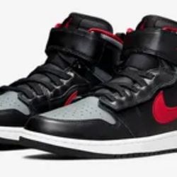 Combo Deal, Shoe,  Book, mini Pancake maker