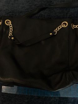 Purses Purses