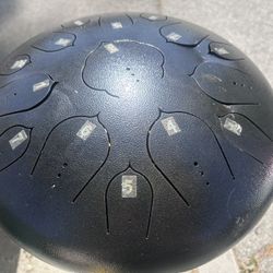 Freee !!!  With Any Purchase 