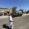 Von