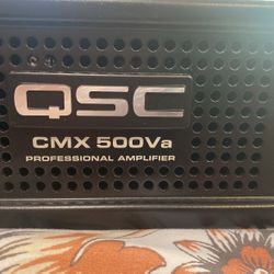 Amp 