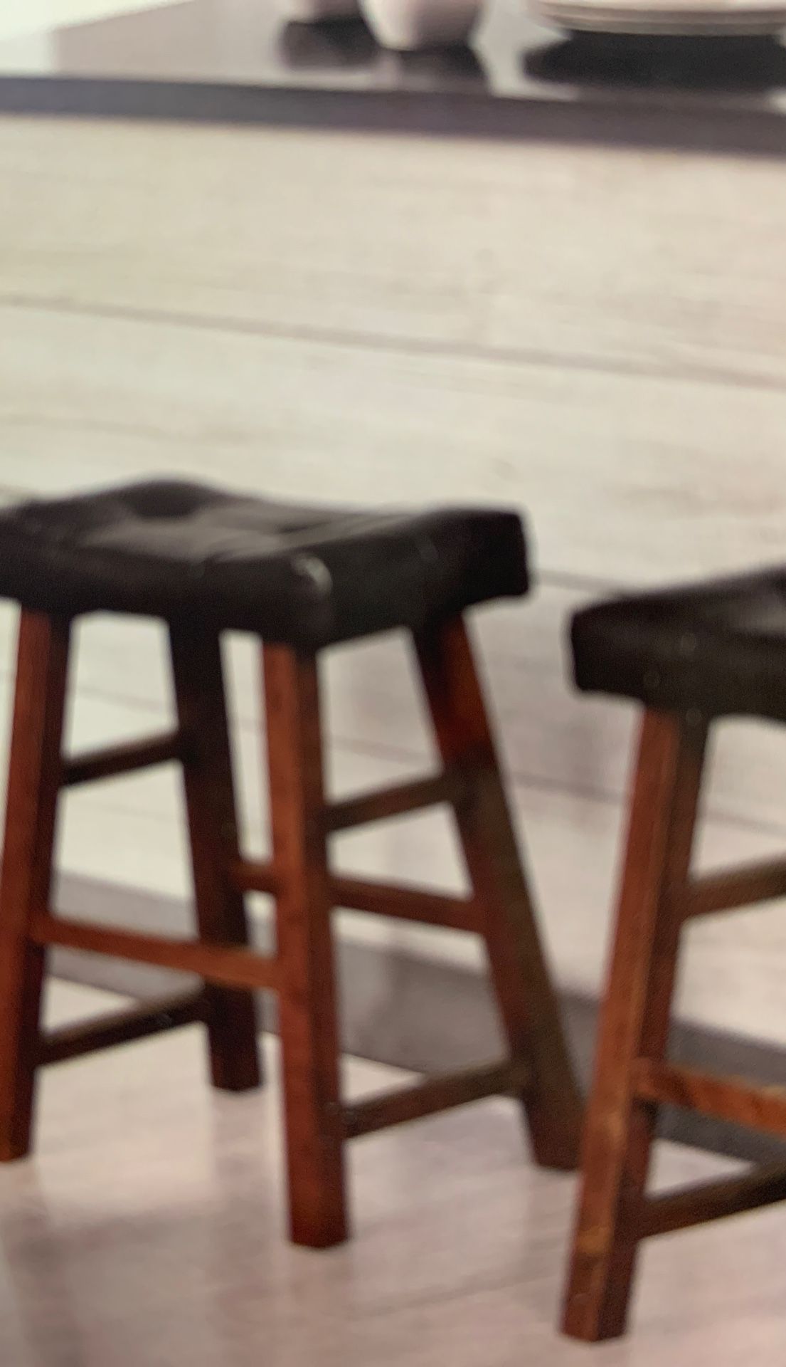 Bar stool