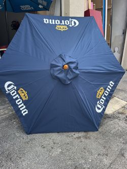 Umbrella 