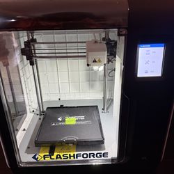 3D Printer