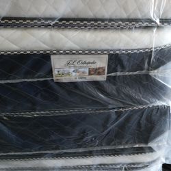 ✔Mattress💤💯
🟢 Queen sizes $170
🟢Full sizes $150
🟢Twin sizes $120
🟢c-king $230
🟢E-K $ 240
🚛Delivery $20