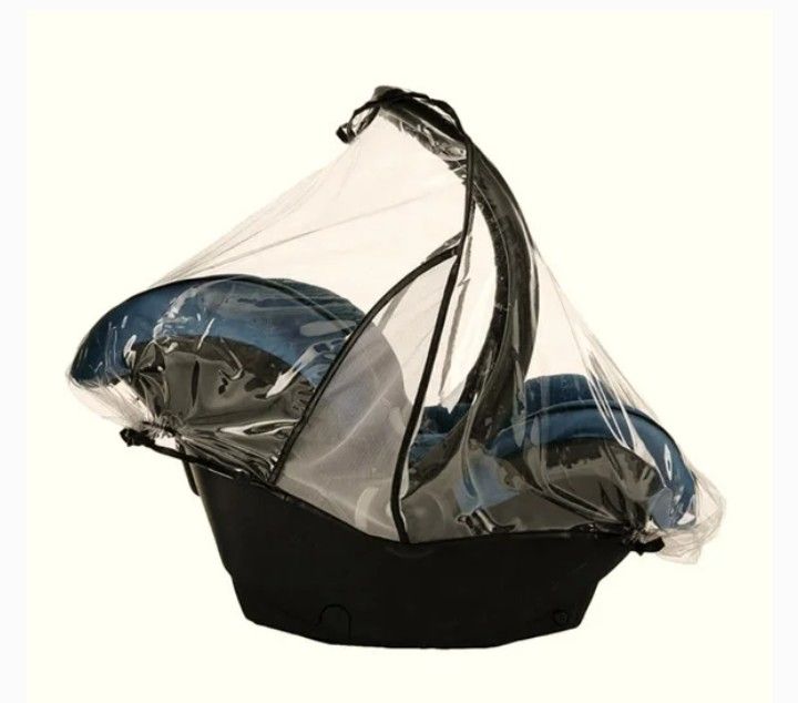 Maxi Cosi Rain Cover