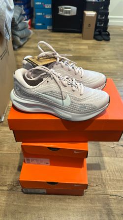 Nike Journey Run Women’s 