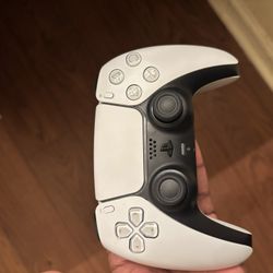 Ps5 Controller
