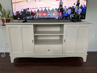 Tv Stand Dresser
