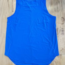 Lululemon