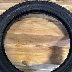 Brand New 3.00-16 Inch Shinko