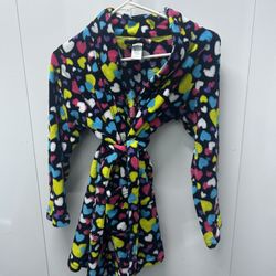 Kid Robe 10/12 