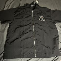 Mixed Emotion Men’s 