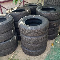 Tengo 5 Sets Estan Nuevas Diferentes Marcas 