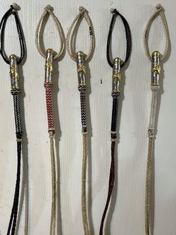 Cuartas Para Caballo 🐴