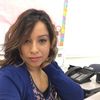 Patricia