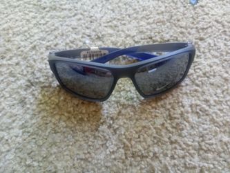 Nike Sunglasses Brazenfury