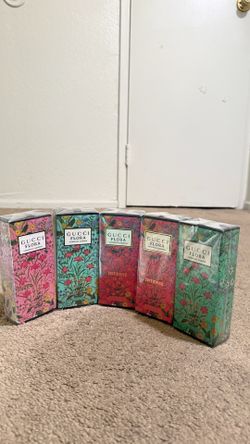 Take everything for $125