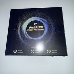 Screen Protector iPhone 17 Pro