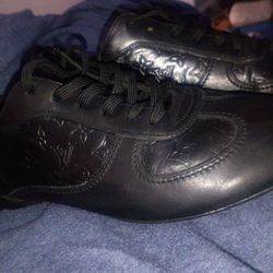 Louis Vuitton Shoes