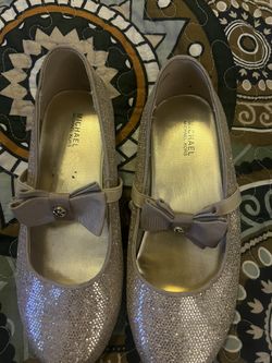 Michelle’s Size 3 Perfect Condition 