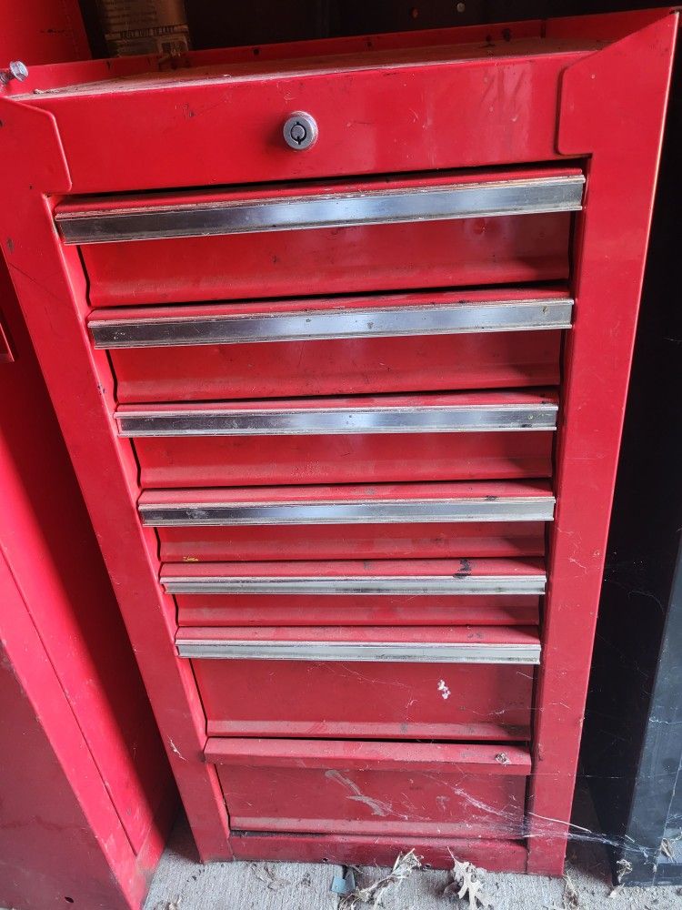 Tool Box
