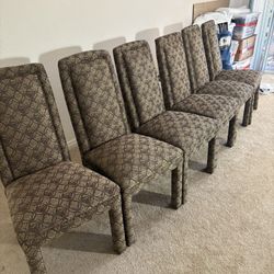 Moving Sale