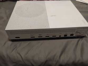 Xbox 1