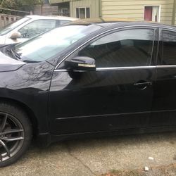 Electric Casio Lk-110 keyboard Piano Key Board like New SongBank