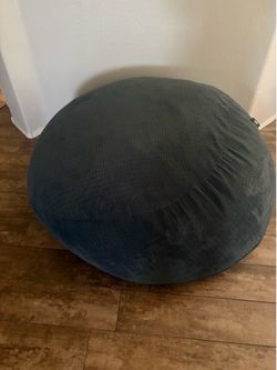 Lounge and Co cushion chair