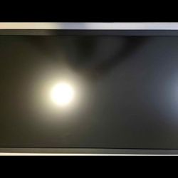 Computer Monitor Beetronics