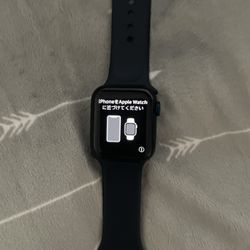 Apple Watch Series 6 40mm