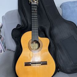 Requinto
