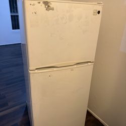 Refrigerador 